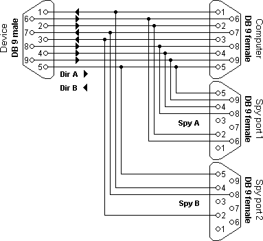 schematic (b&w)